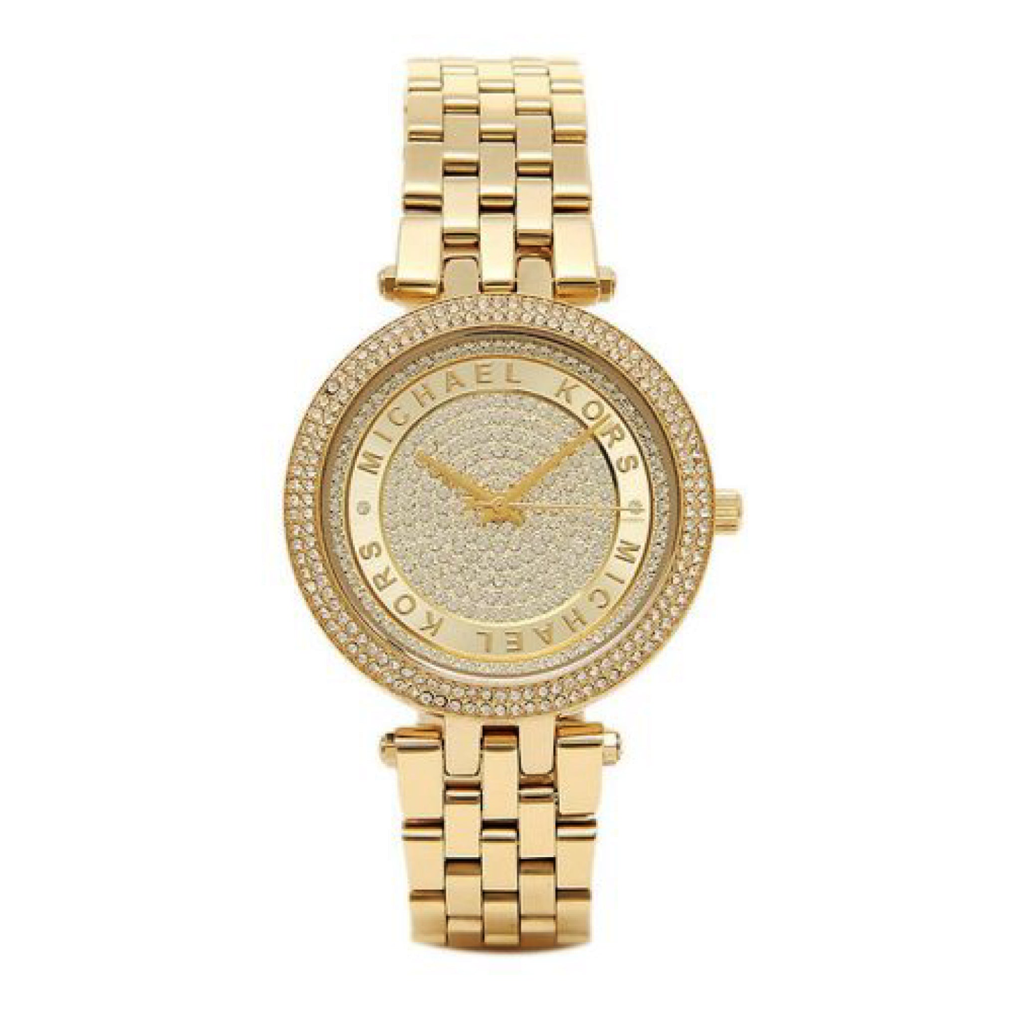 Mini on sale darci watch