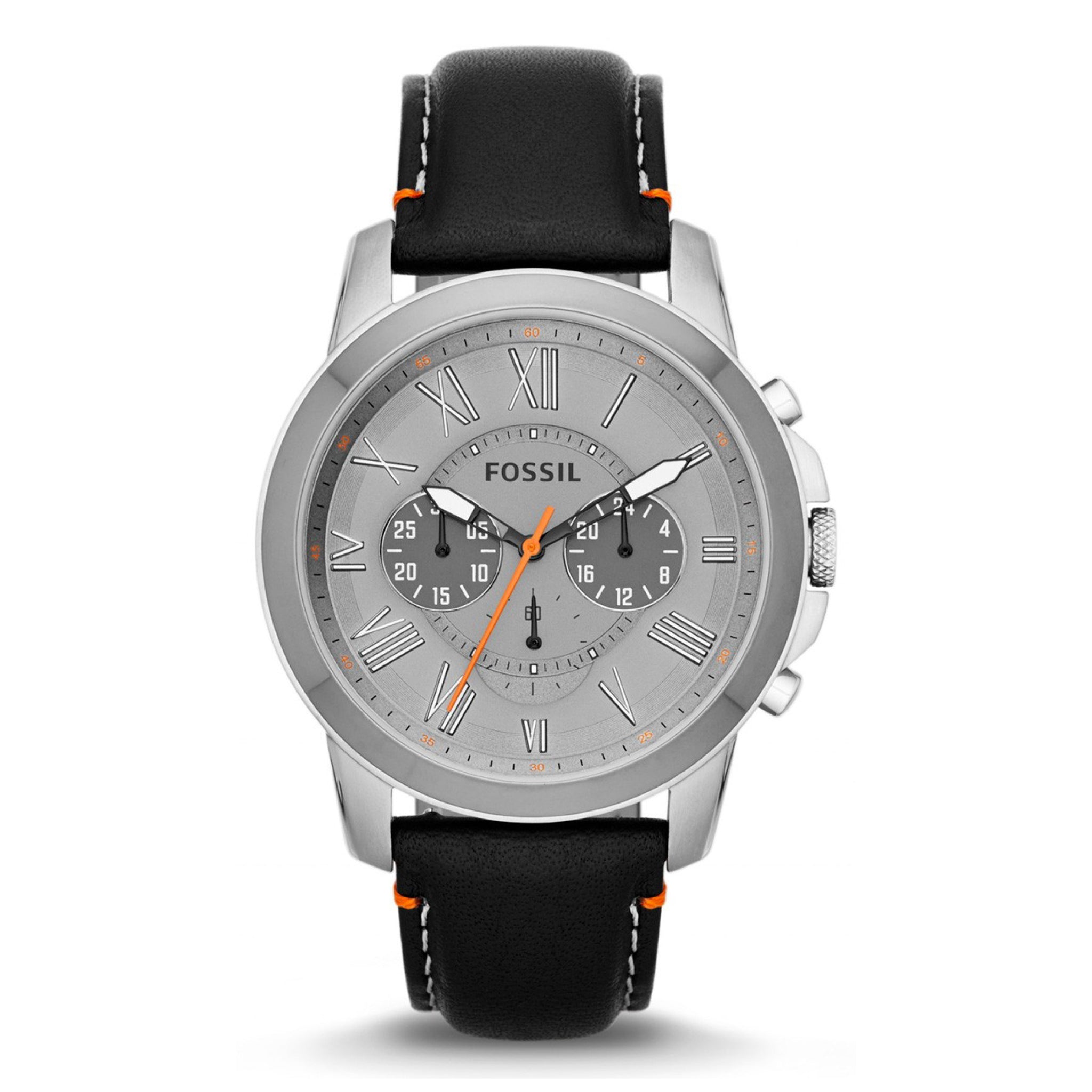 Fossil fs4886 on sale