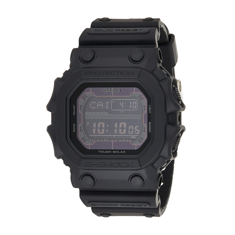 Casio G-Shock Men Watch - GX-56BB-1DR