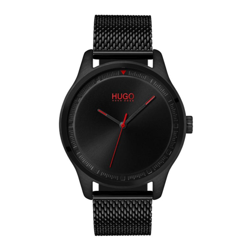 Boss classic store smartwatch