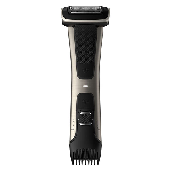 Philips Series 7000 Showerproof Body Groomer And Trimmer BG7025/13