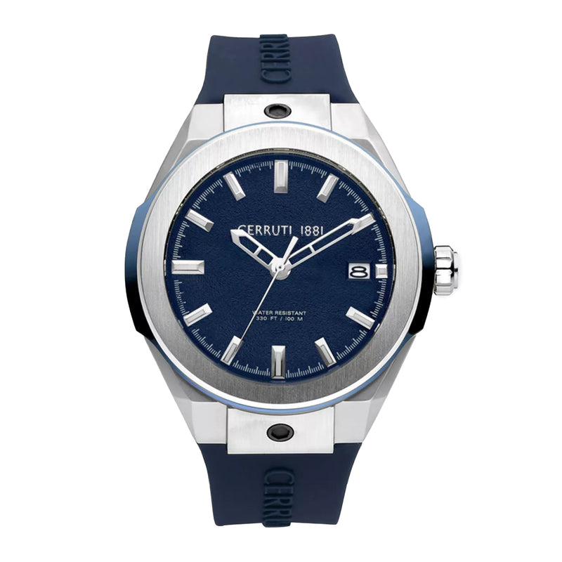 Watch 1881 outlet cerruti