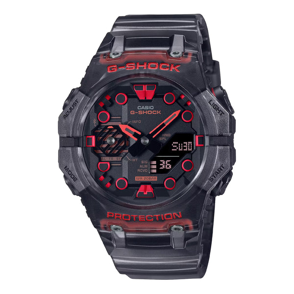 G shock ga 700 on sale military