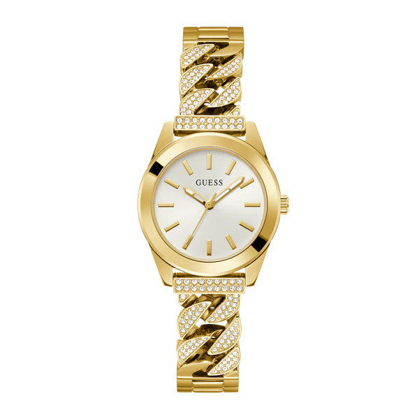 Best Shop to Buy Watches Online at Reasonable Prices – Tagged \