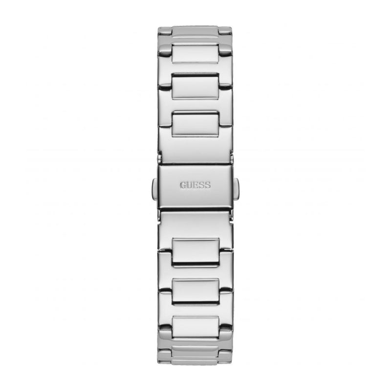 Guess Glitz Quartz Multi-Function 3 Hands Women Watch GW0558L1