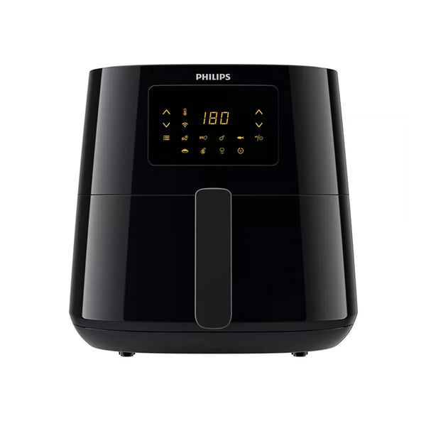 Philips Essential Air fryer XL 6.2 L 2000 W HD9280/90