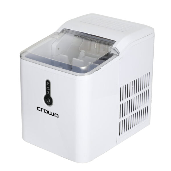 Crownline Instant Ice Maker – IM-262