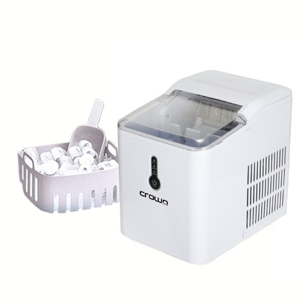 Crownline Instant Ice Maker – IM-262