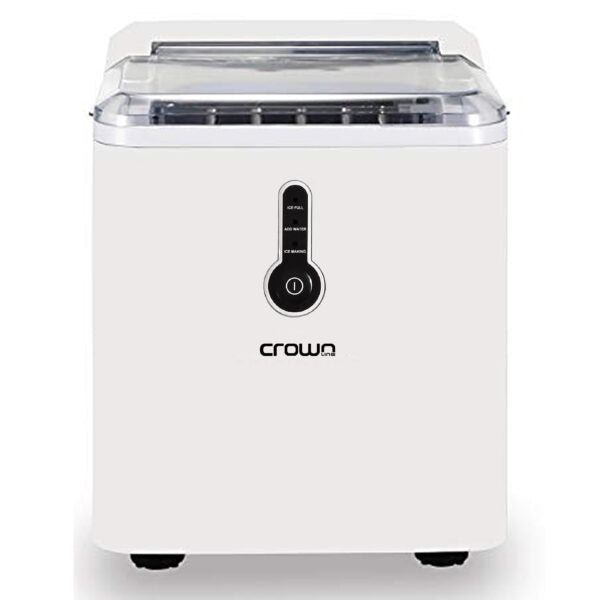 Crownline Instant Ice Maker – IM-262