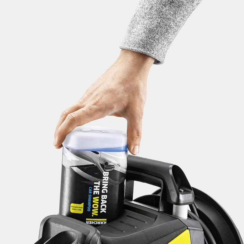 Karcher High Pressure Washer K7 Premium Smart Control Home 180 bar