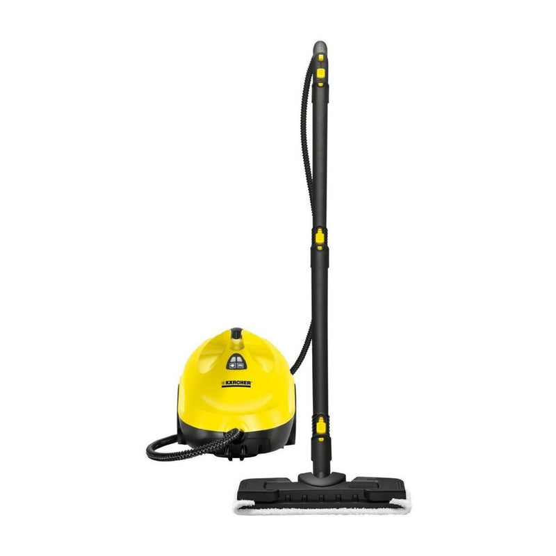 Karcher SC2 Steam Cleaner 1 L 1500 W 1.512-002 Yellow