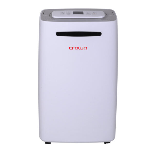 Crown Line Dehumidifier MD-231