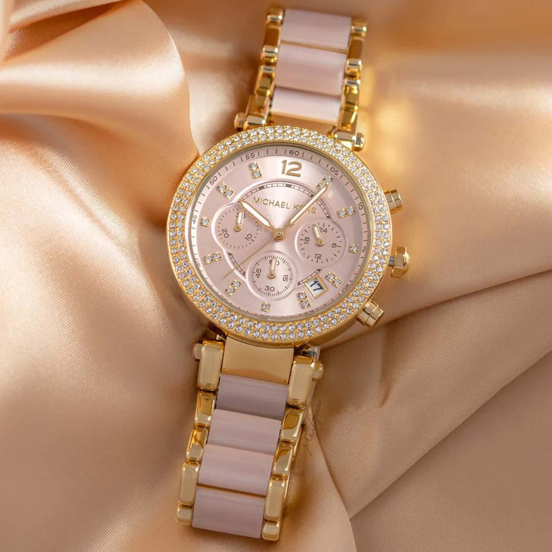 Mk6326 rose online gold