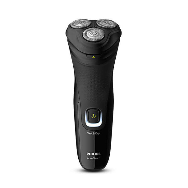 Philips Shaver Series 1000 Wet Or Dry Electric Shaver S1223/40