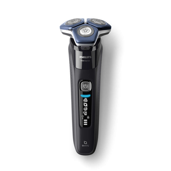 Philips Electric Shaver Series 7000 Wet And Dry, S7886/35