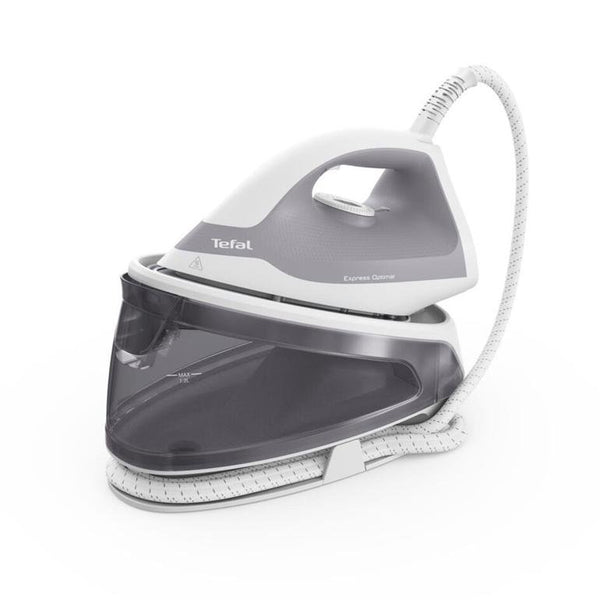 Tefal Express Optimal Steam Generator Iron SV4111