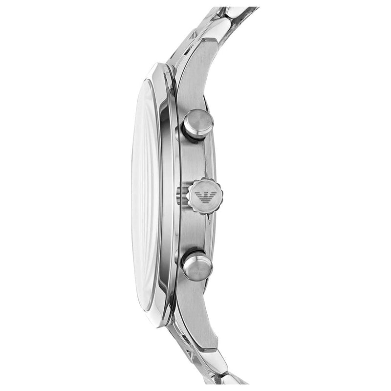Emporio Armani Men's Chronograph Quartz Watch AR11208