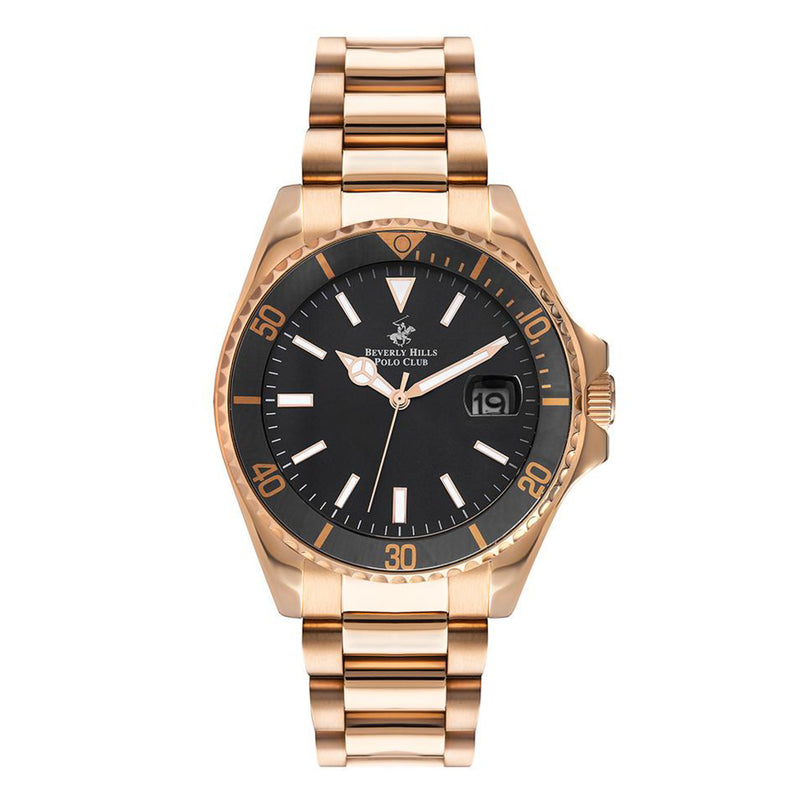 Beverly hills polo deals club watch price