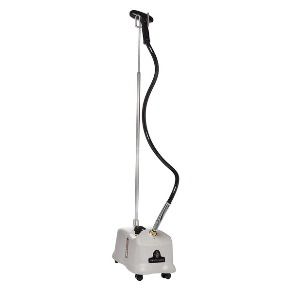 J-4000 Jiffy Garment Steamer with Fibre Head