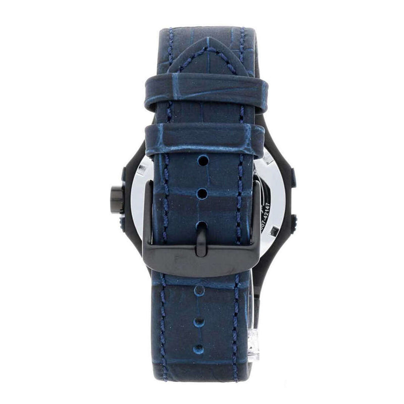 Maserati Potenza wrist watches men's quartz R8851108007