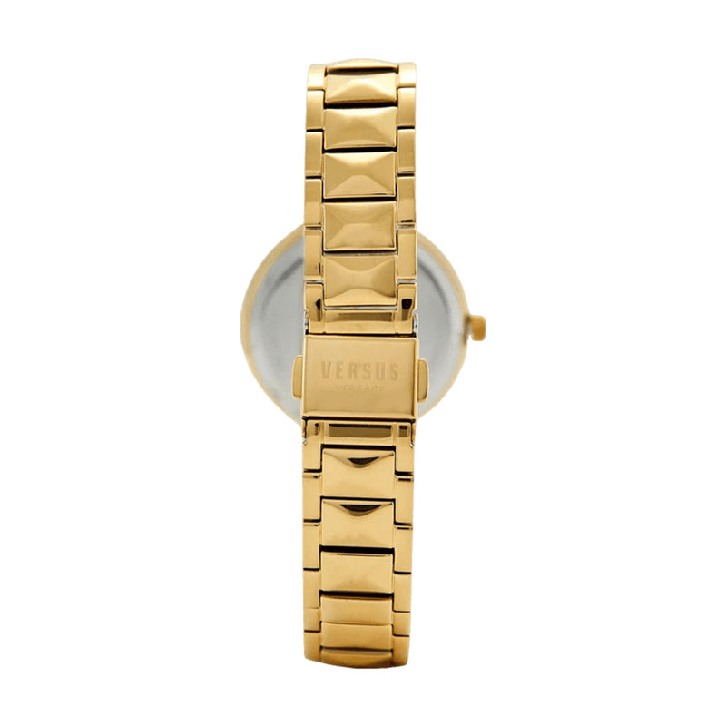Versus Versace  Covent Garden Peti Bracelet Watch VSPHK1320