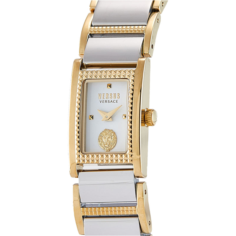 Versus Versace Laurel Canyon Analog Watch VSPZW0421