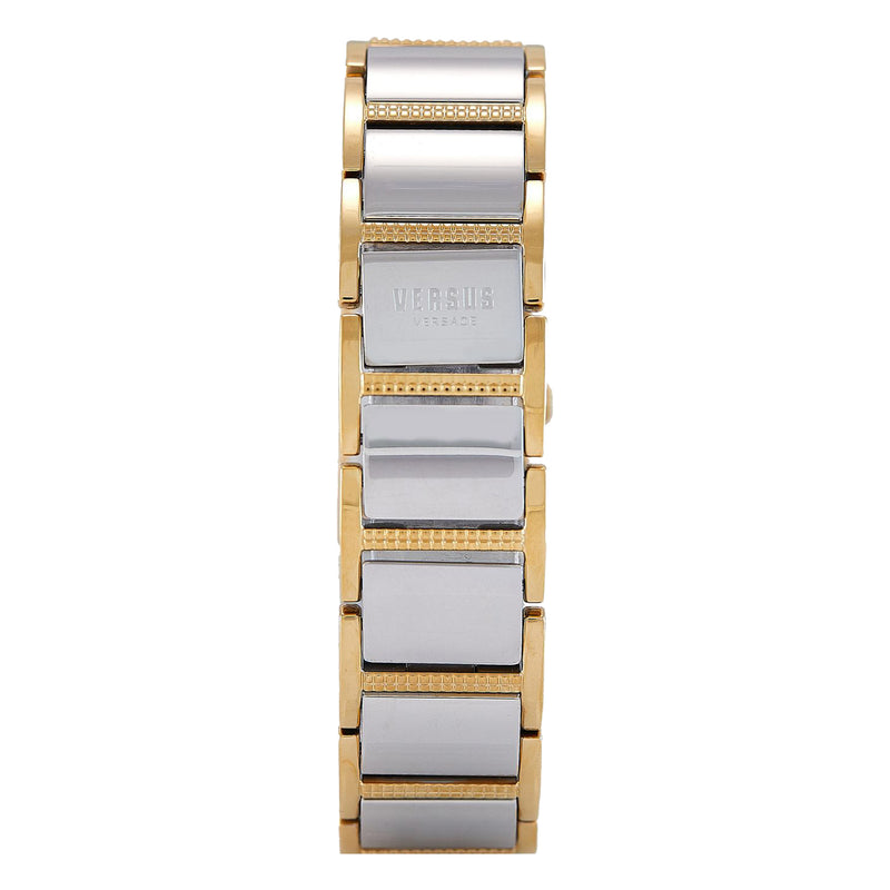 Versus Versace Laurel Canyon Analog Watch VSPZW0421